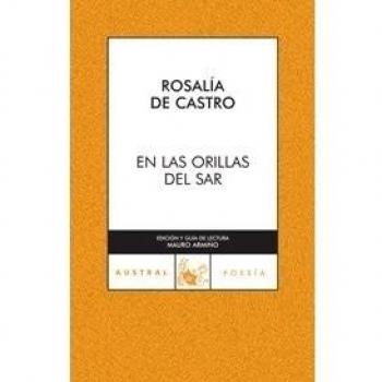 En las orillas del Sar