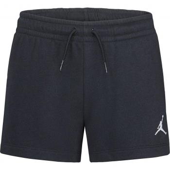 Pantalón Corto Jordan Essentials para Niña