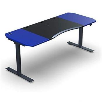 Halberd Chimera Gaming-Tisch 180cm Stance