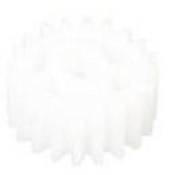 Canon 20T Spare Kit – RU5‑0378‑000