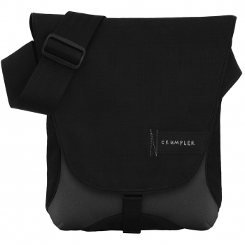 Roadster Crumpler 470130