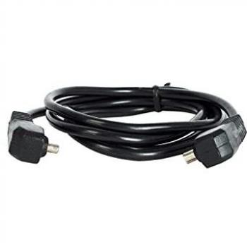 Presa USB estesa 1 metro per computer – TK‑PCEXT1