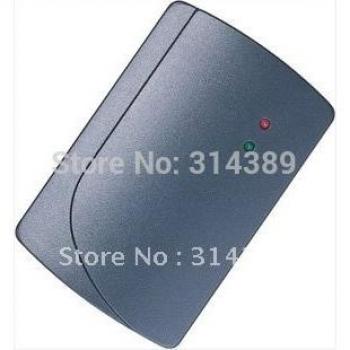 13.56MHz Dual LED Mifare1 Card Reader Wiegand 26/34