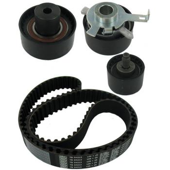 SKF Timing Belt Replacement Kit VKMA 04213