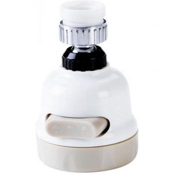 KüchenWasserPlus 360° Kipp