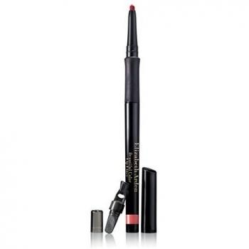 Elizabeth Arden Exact Defining Lip Liner in Papaya