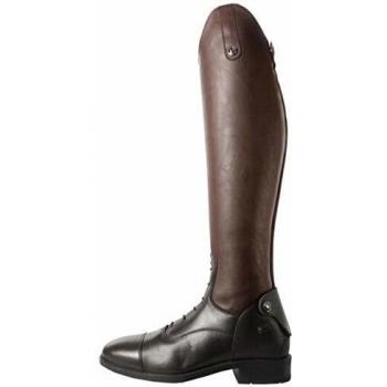 Brogini Como V2 Boots