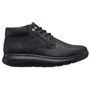 Bota Joya Osaka M Negro para Hombre