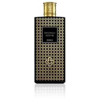 Perris Monte Carlo Black Collection Pachulí Nosy Be 100 ml