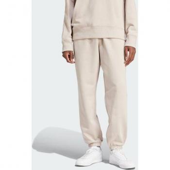 Adidas Originals Contempo Jogginghose Beige für Herren