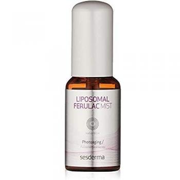 Bruma Antioxidante Liposomal Ferulac