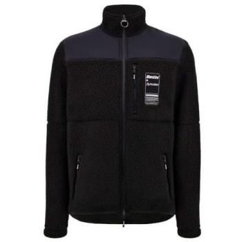 Santini Ovis Black Classic – Media