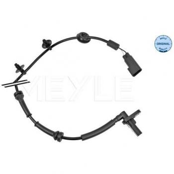 MEYLE 714 800 0020 sensore ABS originale