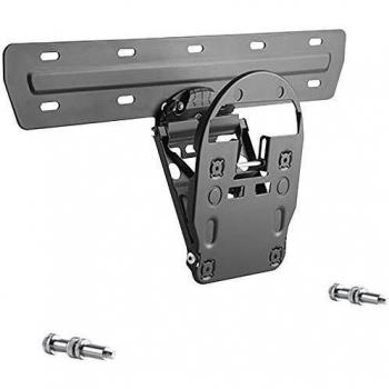 Samsung QLED TV Mount for 49-65