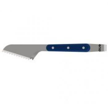 Pinza in acciaio inox per cottura Enò