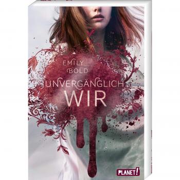 The Curse 3: UNVERGÄNGLICH wir