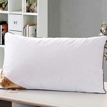 EvoCotton Super Elastic Neck Cushion