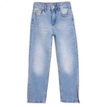 Koton Schmale Jeans für Jugendliche