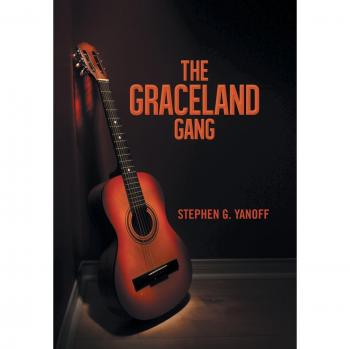 The Graceland Gang