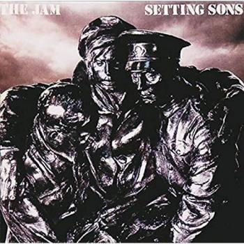Setting Sons