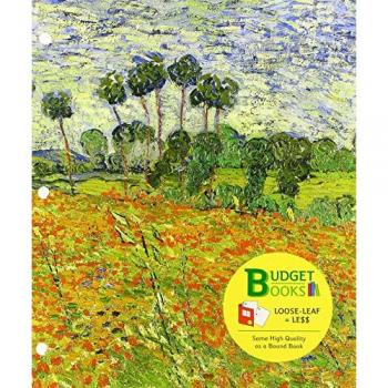 Raven Biology of Plants