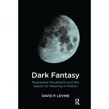 Vitalsource Technologies, Inc. Dark Fantasy