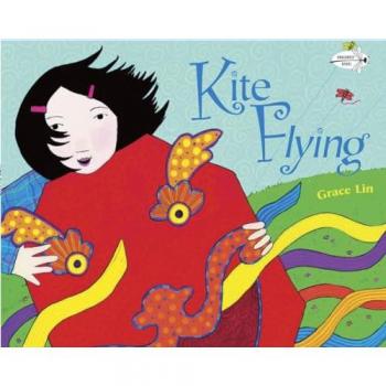 Kite Flying