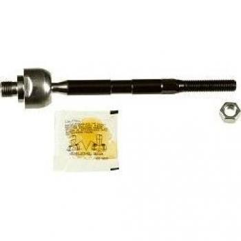 Acoplador Articulado TRW JAR865 – Barra Axial
