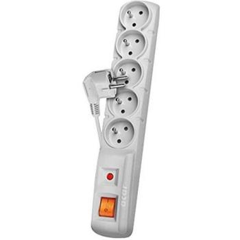 Parasurtenseur Acar f5 3 m