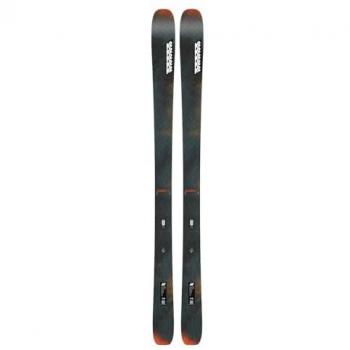 Sci K2 24/25 Mindbender 90C 172 cm