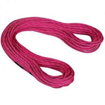 Mammut 9.5 Crag Dry Rope