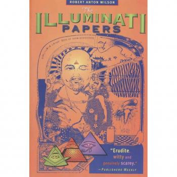 The Illuminati Papers
