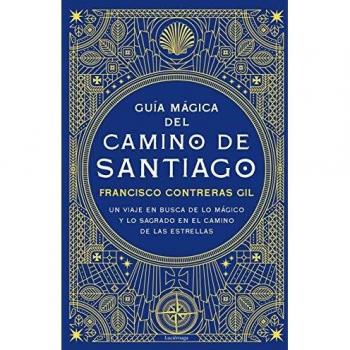 Guía mágica del Camino de Santiago