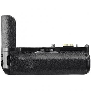 Fujifilm VPB-XT2 Battery Pack