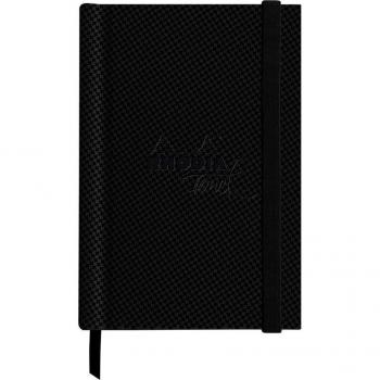 Rhodia Bastelpapier A6 Touch Watercolor Akkordeon – 300 g/m², 480 × (Blatt)