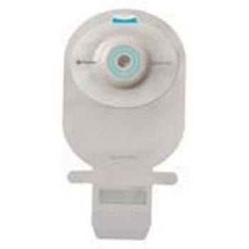 SENSURA 16866 CD URO M TRAS15-33