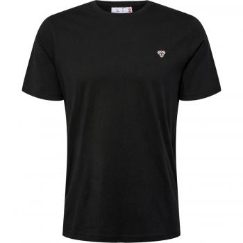 Classic Fred Hummel Tee