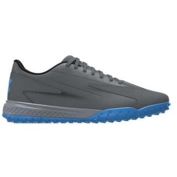 Urban Armour Shadow Turf 3 Cleats