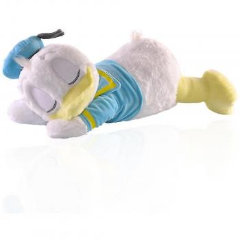 Regalo de Peluche Donald Duck 50cm