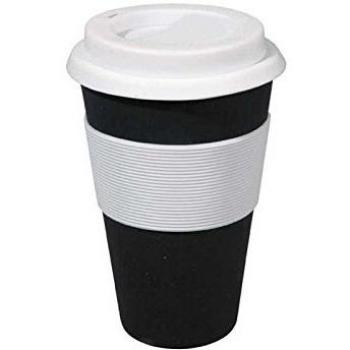Nylon‑Becher Zuperzozial – 300 ml, Powder Blue (Cruising)