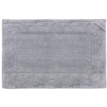 Tapis de bain DREAM 60x90 cm 2100 g/m2