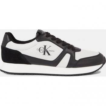 Runner de style rétro Calvin Klein Jeans