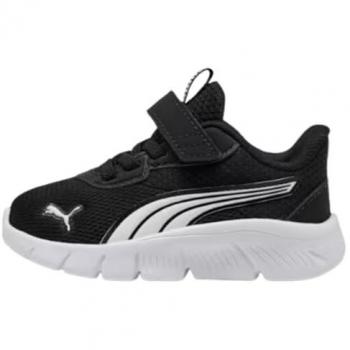 PUMA FlexFocus Baby Sneakers