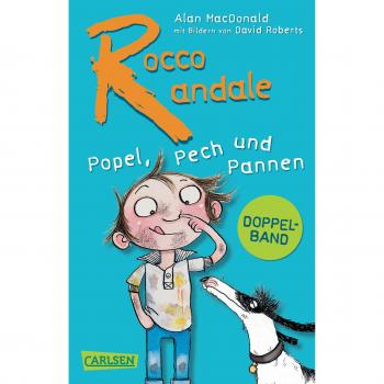 Rocco Randale