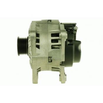 ROTOVIS Dynamo 9090389