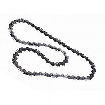 Cadena de 10 Makita 196725-3 para ME246/CS246