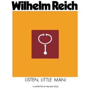 Listen, Little Man!: 0271
