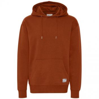 Braun Regular Fit Sweatshirt