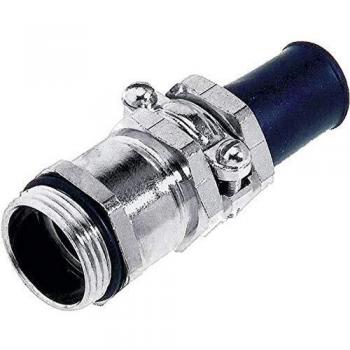 Pressacavo filettato M32/PG29