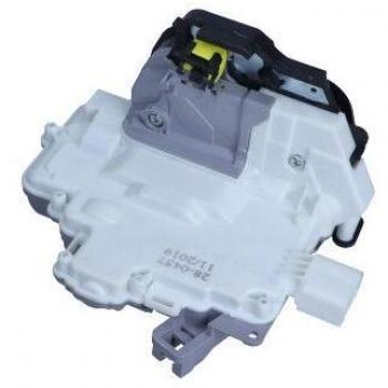 MAXGEAR 28-0457 Trava de Porta